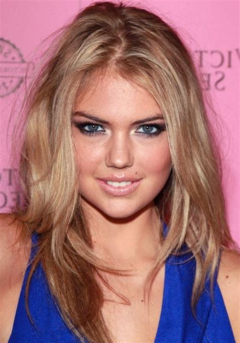 nude pictures of kate upton|NEW! Kate Upton Nude Leaked Pics and PORN video